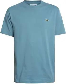 Lacoste T-Shirt Logo Classic T-Shirt