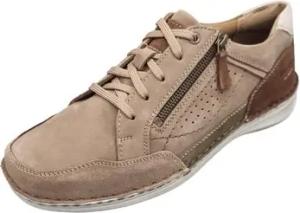 Josef Seibel Halbschuhe Schnuerschuhe New Anvers 11 44911TE518/222