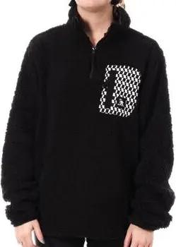 Umbro Sweatshirt 971040-60-NR