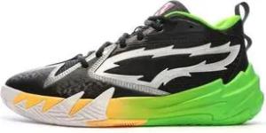 Puma Schuhe 309841-01