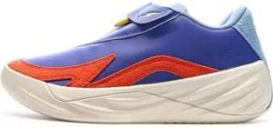 Puma Schuhe 379291-01