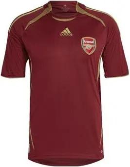 adidas  T-Shirts & Poloshirts H35891