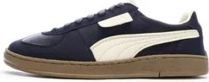 Puma  Sneaker 399154-01