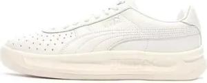 Puma  Sneaker 396509-06
