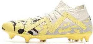 Puma Fussballschuhe 107369-04