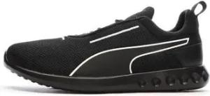 Puma Sneaker 192503-01