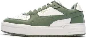 Puma Sneaker 380190-33