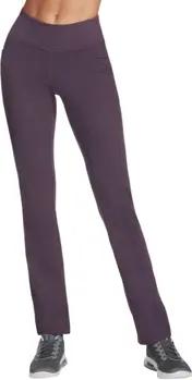 Skechers Trainingsanzüge Go Walk Pant