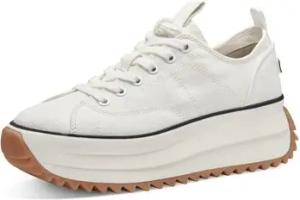 Tamaris Sneaker 2283 1-23731-41/100