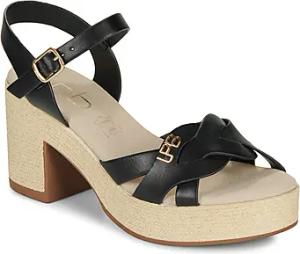 Les Petites Bombes Sandalen LOUANE
