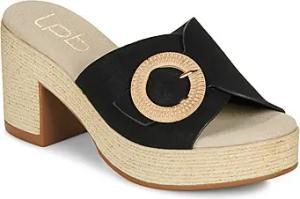 Les Petites Bombes Clogs LILLY