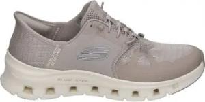 Skechers Schuhe 150420-TPE
