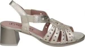 Pitillos Sandalen 10530