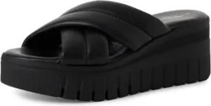Tamaris Clogs Pantoletten Women Slides 1-27210-44/003