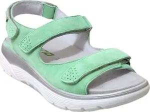 Sano De Mephisto  Sandalen Norine