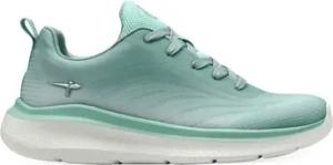 Tamaris Sneaker 88371042