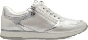 Tamaris  Damenschuhe 1-23603-42