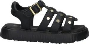 Geox Sandalen J45DBG 000BC J SANDAL KODETTE