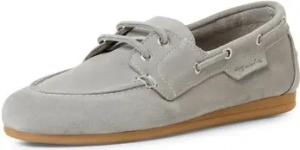 Tamaris Mokassins Schnuerschuhe 1-23602-44-200