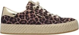 Tamaris Damenschuhe 1-23795-44