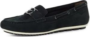 Tamaris Damenschuhe Slipper 2145 1-24630-44-805