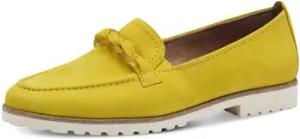 Tamaris Damenschuhe Slipper M2420042 1-24200-42 600