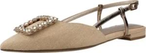 Tamaris Sandalen 29403 42
