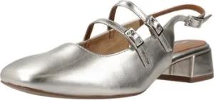 Tamaris Pumps 29510 44