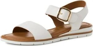 Tamaris Sandalen Sandaletten Da.-Sandalette 1-28133-44-100