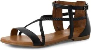 Tamaris Sandalen Sandaletten 1-28138-44/001