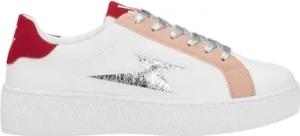 Vanessa Wu Damenschuhe BK2761