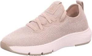 Marc O'Polo  Halbschuhe Schnuerschuhe Leila 502 17823502 605-620