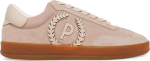 Pollini Sneakers SA15192G1MXA370A Beige