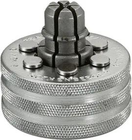 Rothenberger Expanderkopf 22x1,5mm, SICKEN