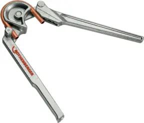 Rothenberger MULTIBEND, 180°, 10 mm