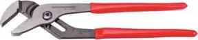 Rothenberger Rillen-Wapu CL, 12"
