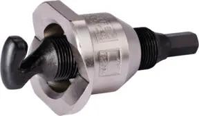 Rothenberger Aushalser 1"