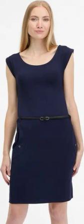 Ragwear Sommerkleid TAGG