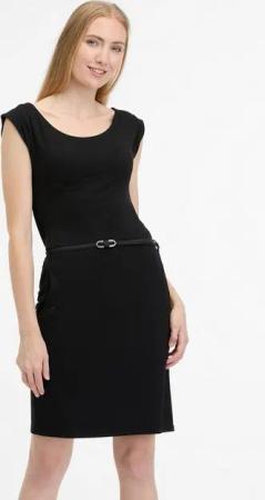 Ragwear Sommerkleid TAGG