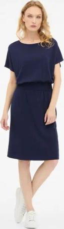 Ragwear Sommerkleid ASTAH