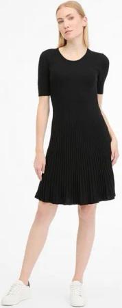 Ragwear Sommerkleid DALLY