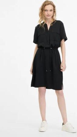 Ragwear Sommerkleid ROISANA