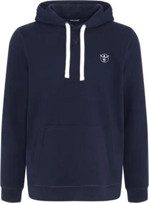 Chiemsee Kapuzensweatshirt Kapuzensweatshirt mit Kängurutasche 1