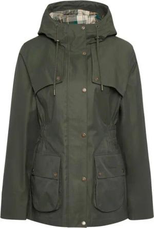 Barbour Funktionsjacke Funktionsjacke Maple