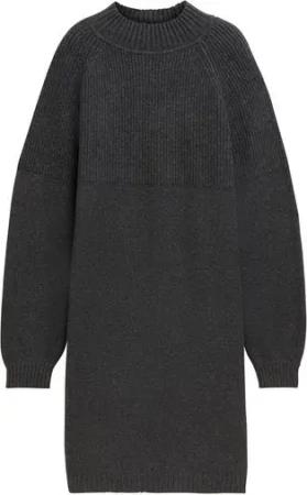 TOM TAILOR Outdoorjacke