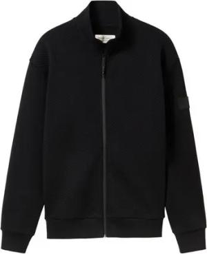 TOM TAILOR Langarmshirt