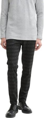 TOM TAILOR Shorts