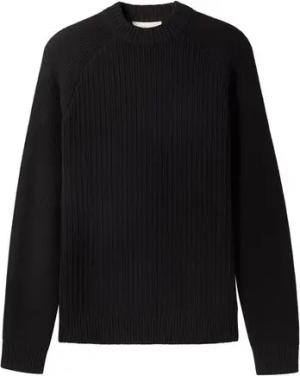 TOM TAILOR Strickpullover