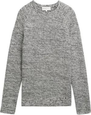 TOM TAILOR Strickpullover
