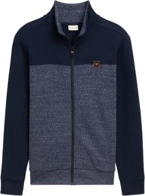 TOM TAILOR Langarmshirt